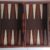 Petite Mallette de Backgammon - Image 5