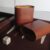 Mallette Deluxe de Backgammon - Image 6