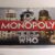 Monopoly Dr. Who Collector’s Edition - Image 6