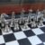 Échec Électronique Sensory Chess 1650 - Image 2