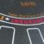 Jeux de Casino Las Vegas Deluxe - Image 3