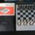 Échec Électronique Sensory Chess 1650 - Image 5