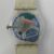 Montre Swatch SnowPass - AG1994 - Image 6