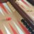 Coffret Antique de Backgammon - 1970 - Image 4