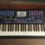 Synthetiseur/Clavier Yamaha PSR-220 - Image 7
