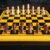 Championnat d'Europe d'échec - 1990 - Image 1