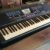 Synthetiseur/Clavier Yamaha PSR-220 - Image 1
