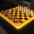 Championnat d'Europe d'échec - 1990 - Image 2