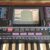Synthetiseur/Clavier Yamaha PSR-220 - Image 2
