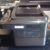 HP OfficeJet 7612 - Grand Format - Image 5
