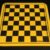 Championnat d'Europe d'échec - 1990 - Image 6