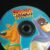 Dessin Animé Scooby-Doo / Cartoon - Image 1