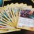 Cartes Pokémon Trading Cards - 2019 - Image 3