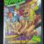 Dessin Animé Scooby-Doo / Cartoon - Image 4
