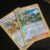 Cartes Pokémon Trading Cards - 2019 - Image 5