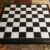 Maitre d’échecs pour débutants - Image 7