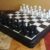Maitre d’échecs pour débutants - Image 2