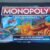Monopoly Édition Espace/Space Edition - Image 7