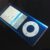 Lecteur Média Apple iPod 8GB - Image 2