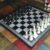 Le ChessTube Original Vintage - Image 2