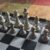 Le ChessTube Original Vintage - Image 4