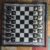 Le ChessTube Original Vintage - Image 5