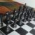 Le ChessTube Original Vintage - Image 3