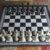 Le ChessTube Original Vintage - Image 6