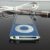 Lecteur Média Apple iPod 8GB - Image 5