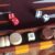 Mallette Classique de Backgammon - Image 1