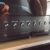 Amplificateur Samsung AV-R730 - Image 2