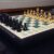 Vintage Sensory Chess Challenger 9 - Image 2