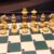 Vintage Sensory Chess Challenger 9 - Image 3