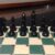 Vintage Sensory Chess Challenger 9 - Image 4