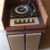 System Vintage Electrohome/Garrard - Image 7