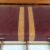 Mallette Vintage de Backgammon - Image 6