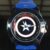 Montre Captain America de Marvel - Image 7