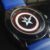 Montre Captain America de Marvel - Image 1