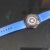 Montre Captain America de Marvel - Image 3