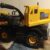 Camion-Grue Tonka - XMB-975 - Image 3