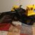 Camion-Grue Tonka - XMB-975 - Image 4