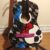 Guitare Monster High (MidSize) 2013 - Image 1