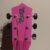 Guitare Monster High (MidSize) 2013 - Image 4