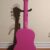 Guitare Monster High (MidSize) 2013 - Image 6