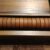 Backgammon Vintage en Marqueterie - Image 3