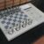 Vintage Electronic Deluxe Chess Set - Image 2