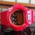 Montre Authentique Casio G-Shock - Image 3