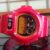 Montre Authentique Casio G-Shock - Image 5