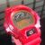 Montre Authentique Casio G-Shock - Image 2