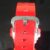 Montre Authentique Casio G-Shock - Image 6